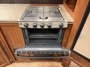 stove-oven-open
