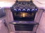 stove-oven-open