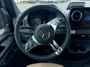 steering-wheel