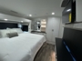 bedroom-1