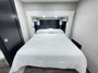 bedroom-3