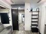 bunk-room