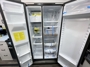 fridge-open