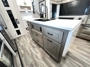 kitchen-island