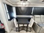kitchen-table