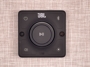 outside-speakers