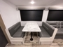 kitchen-dinette