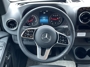 steering-wheel