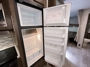 fridge-open