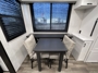 kitchen-dinette