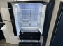 fridge-open