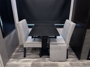 dinette