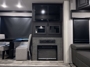 entertainment-center