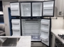 fridge-open