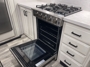stove-oven-open