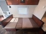 kitchen-dinette-bed