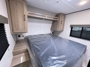 bedroom-1