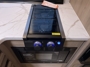 stove-oven-open