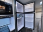 fridge-open
