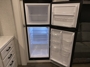 fridge-open