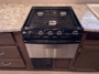 stove-oven