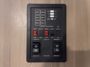 control-center