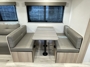 kitchen-dinette