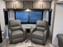 recliners