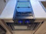 stove-oven
