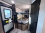 bunk-room