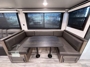 dinette
