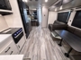 living-area-main-2