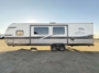 off-campside