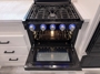 stove-oven-open
