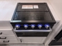 stove-oven