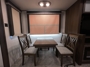 kitchen-dinette