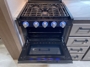stove-oven-open
