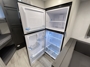 fridge-open