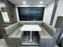 kitchen-dinette