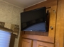 bed-tv