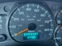 Odometer