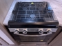 stove-oven