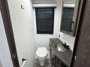 bathroom-2