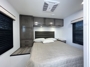 bedroom-1