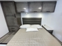 bedroom-2