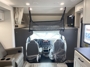 bunk-room