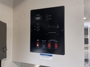 control-center
