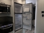 fridge-open