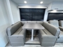kitchen-dinette