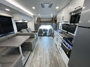 living-area-main-2